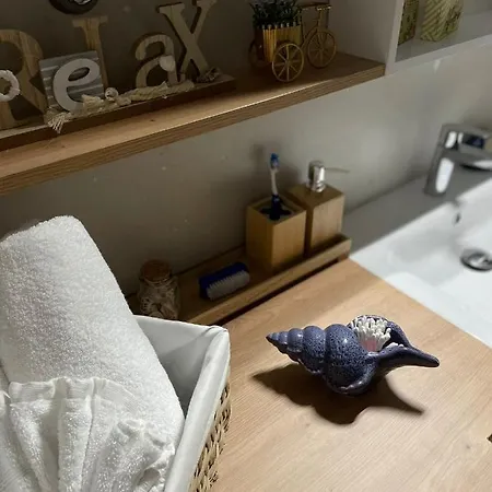 Mali Raj Apartment